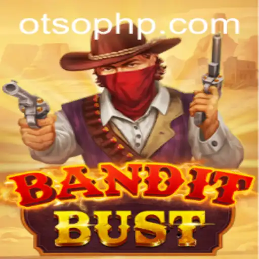 Exploring BanditBust: The Thrilling Casino Game at Otso Casino