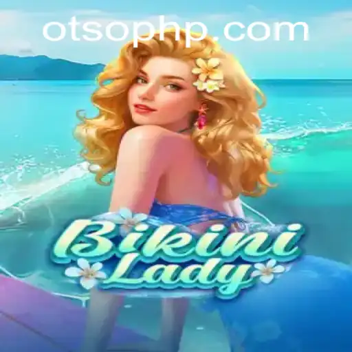 Discover the Exciting World of BikiniLady at Otso Casino