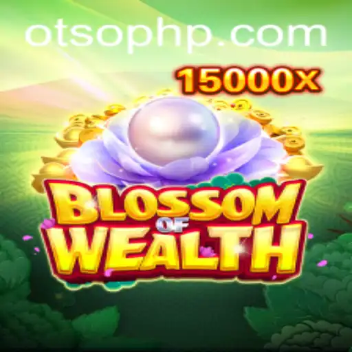 Exploring the Thrills of BlossomofWealth at Otso Casino
