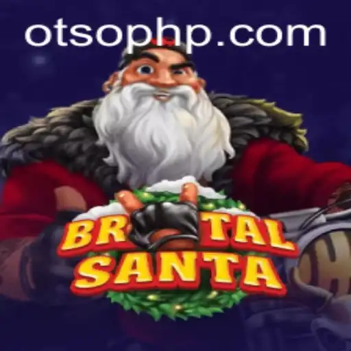 BrutalSanta: A Riveting Casino Game Experience at Otso Casino