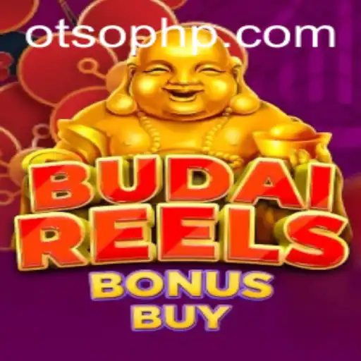 Discover the Exciting World of BudaiReelsBonusBuy at Otso Casino