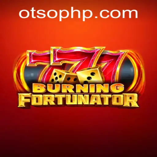 Discover the Thrilling World of BurningFort at Otso Casino