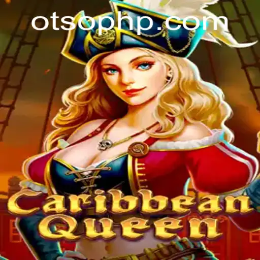 Explore the Exciting World of CaribbeanQueen at Otso Casino