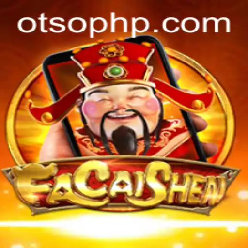 Explore the Thrilling World of FaCaiShenM at Otso Casino