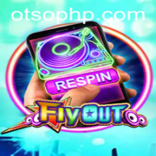 Exploring FlyOut: The Latest Sensation at Otso Casino