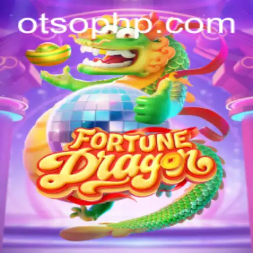 Exploring the Thrilling World of FortuneDragon at Otso Casino