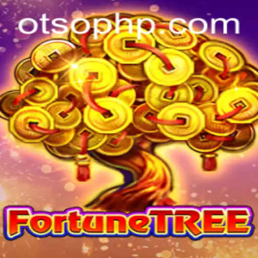 Discover the Thrills of FortuneTree at Otso Casino