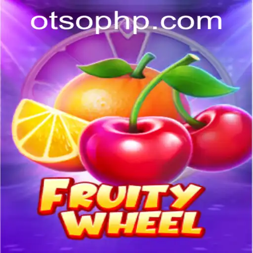 Discover the Thrilling World of FruityWheel at Otso Casino