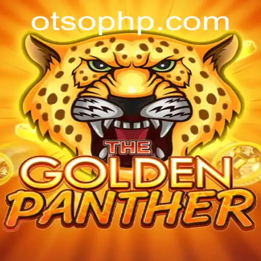 Discover the Thrilling World of GOLDENPANTHER at Otso Casino