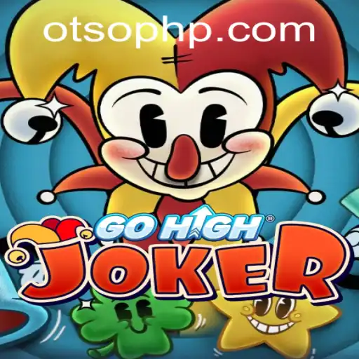 Exploring the Exciting World of GoHighJoker at Otso Casino