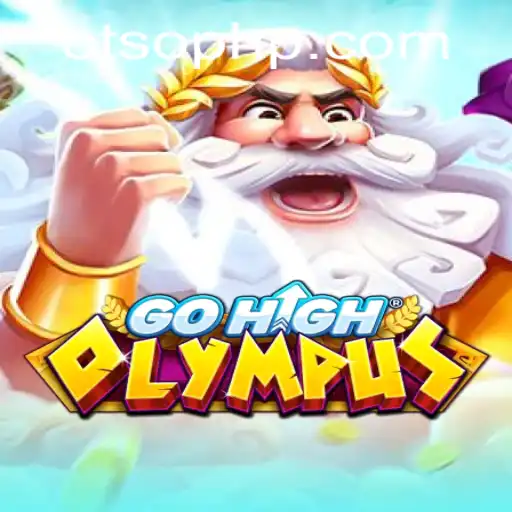 Dive into the Exciting World of GoHighOlympus at Otso Casino