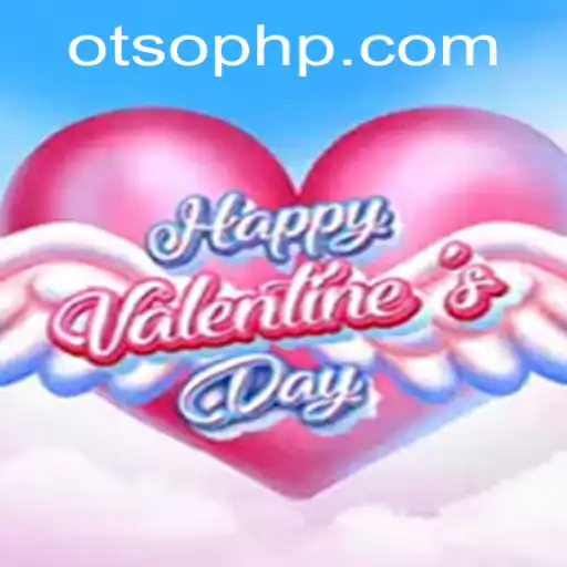 Explore the Excitement of HappyValentinesDay at Otso Casino