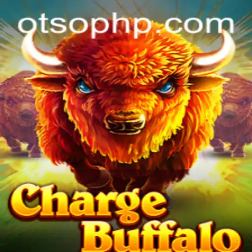 Experience the Thrills of ChargeBuffalo at Otso Casino