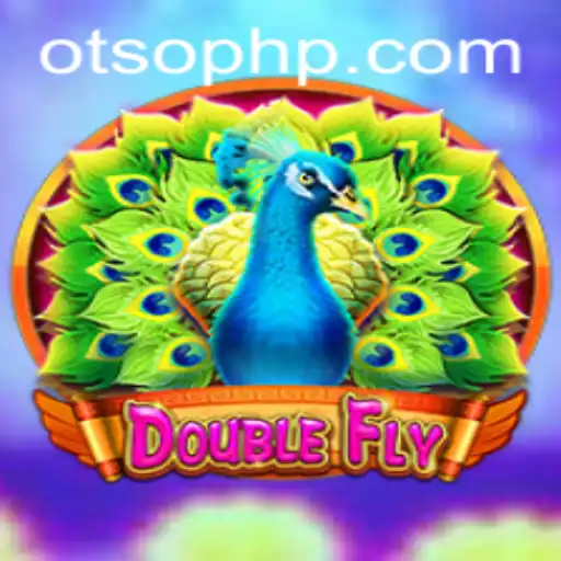 Exploring DoubleFly: A Thrilling Adventure at Otso Casino