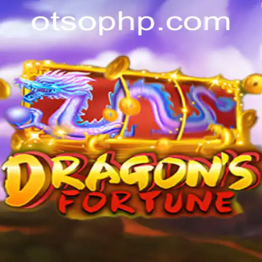 Exploring DragonFortune: A New Gaming Experience at Otso Casino