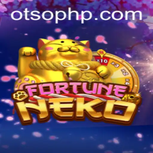 Discover the World of FortuneNeko: A Unique Experience at Otso Casino