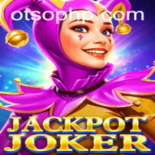 Experience the Thrills of JackpotJoker at Otso Casino