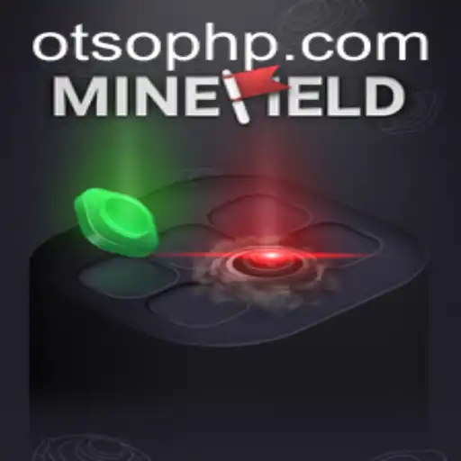 Discover the Thrills of MineField at Otso Casino