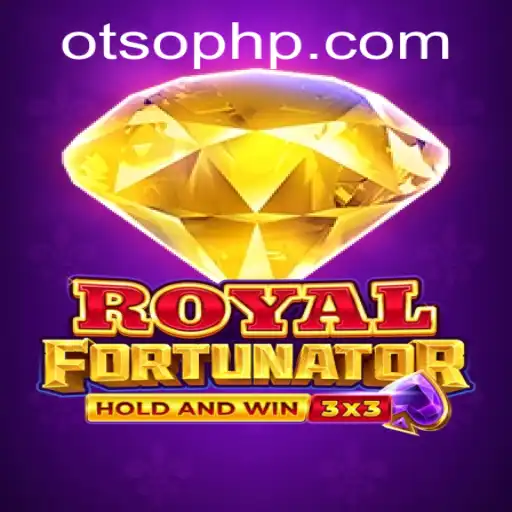 Exploring the Exciting World of Royalfort: A Deep Dive into the Game and Its Role in Otso Casino