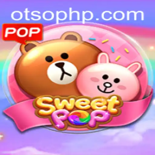 Explore the Thrilling World of SweetPOP at Otso Casino