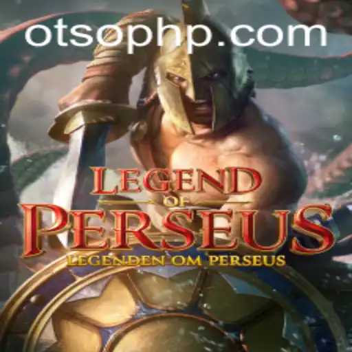 Exploring the Thrills of LegendofPerseus at Otso Casino