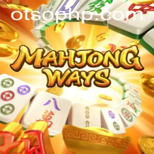 Exploring MahjongWays: The Iconic Game at Otso Casino