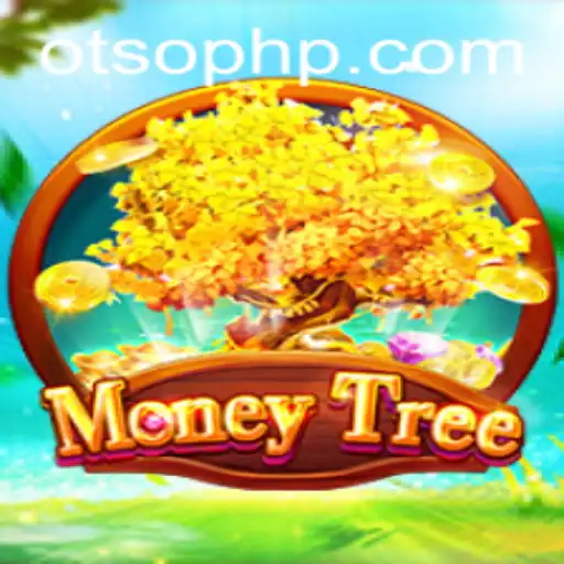 Discover MoneyTree: The Exciting Game at Otso Casino
