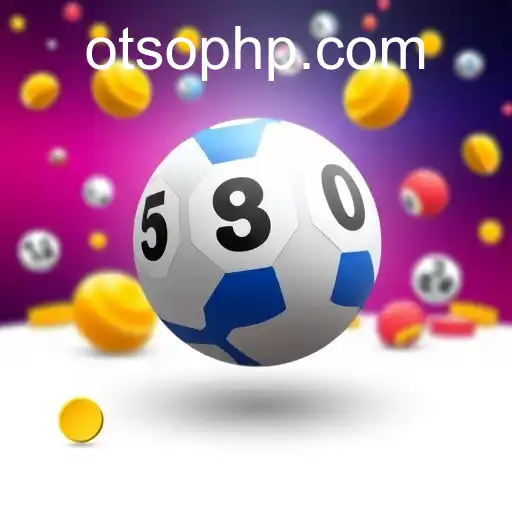 Exploring the World of Online Lottery through Otso Casino