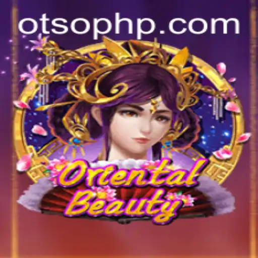 Explore the Allure of OrientalBeauty at Otso Casino