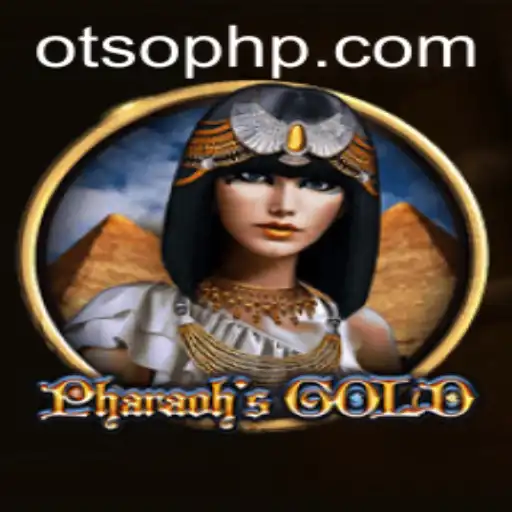 Exploring the Exciting World of PharaohsGold at Otso Casino