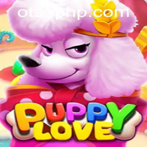 Exploring the Delightful World of PuppyLove at Otso Casino