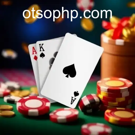 Understanding Responsible Gambling at Otso Casino