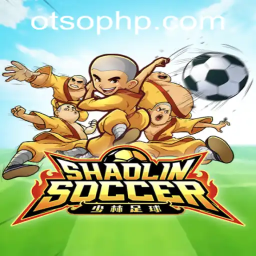 Unearthing the Excitement of ShaolinSoccer at Otso Casino