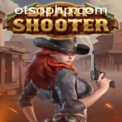 Dive into the Thrilling World of Sharpshooter at Otso Casino