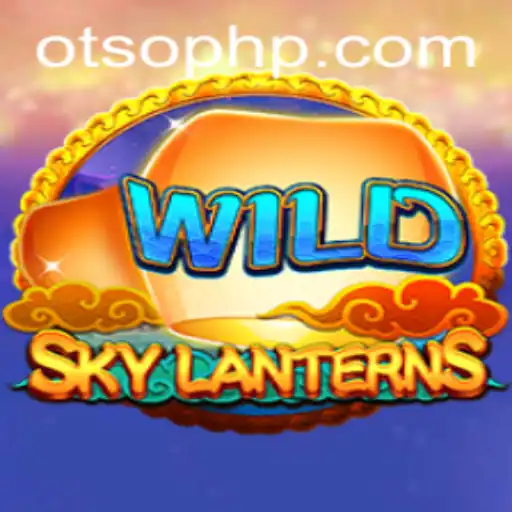 Discover the Exciting World of SkyLanterns at Otso Casino