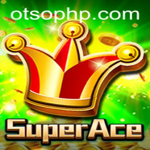 Exploring SuperAce at Otso Casino: A Comprehensive Guide