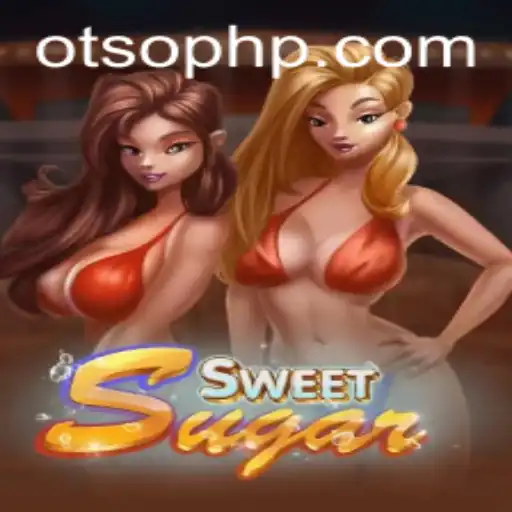 SweetSugar: A Dive into the Playful World of Otso Casino