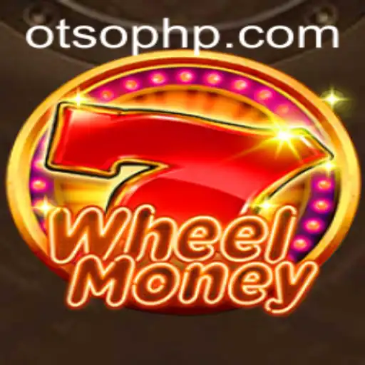 Exploring the Exciting World of WheelMoney at Otso Casino