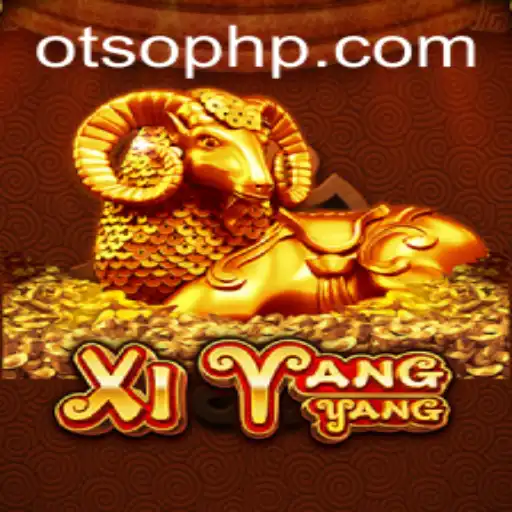 Exploring XiYangYang: The Exciting Casino Game at Otso Casino
